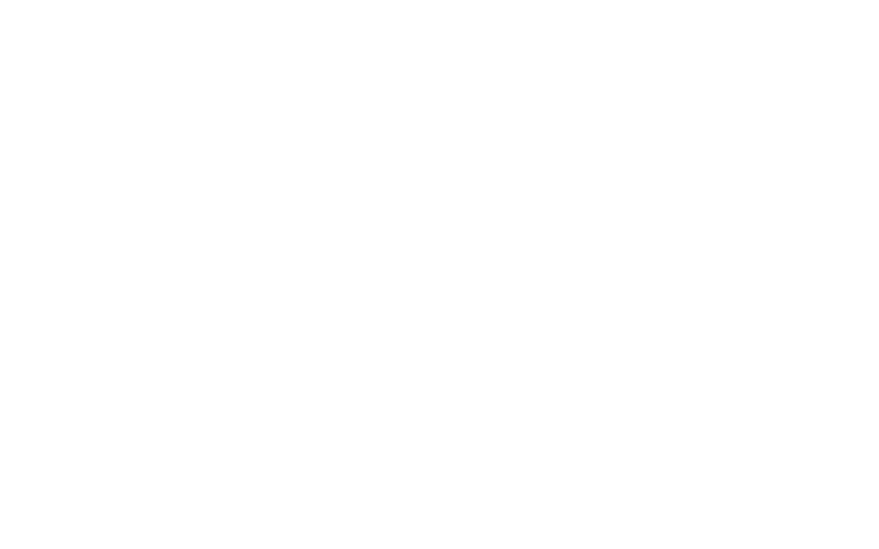 Segui le partite delle migliori squadre di pallavolo del mondo e non dimenticare di scommettere sul sito AdmiralBet.